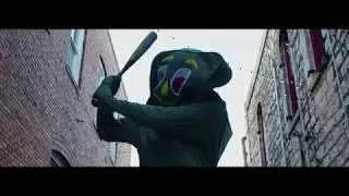 Indigo Jones - You (Official Video)