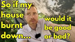 Fact vs. opinion: understanding value judgements | Stoicism training miniseries pt 2