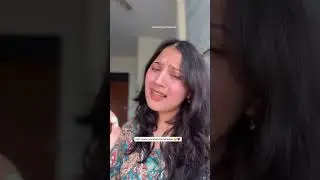 Ishq mein gairat-e-jazbaat | Sad Ghazal | Begum Akhtar | Cover by Diksha Mishra | Viral |Trending