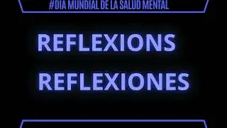 ASSOCIACIO ESTEL DIA SALUD MENTAL