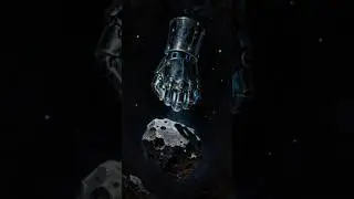 Humans Changed an Asteroid&rsquo;s Orbit