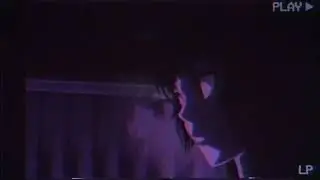 ariana grande & the weeknd - love me harder (𝐬𝐥𝐨𝐰𝐞𝐝+𝐫𝐞𝐯𝐞𝐫𝐛)