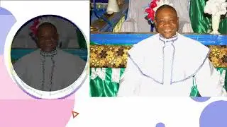 ANNONCE FETE MOISSON 2025 Jésu wè doè