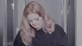 Drown - Axura (Official Music Video)