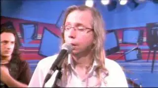 Rogério Skylab em 