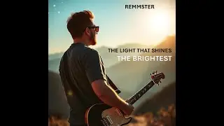 The Light That Shines The Brightest
