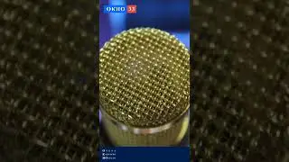 Все новости за 8 апреля 2024 года на канале OKHO news