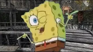 When you get your first payment from Maven Black-Briar