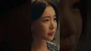 She decided to end things for good 😢 He couldn't give her the ring 💔 #shorts #kdrama #boradeborah