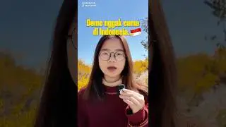 Demonstrasi Anti-Imigrasi di Australia🇦🇺 #diasporaindonesia #kerjadiaustralia #tinggaldiluarnegeri