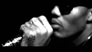 N.A.- Send It Through (Official Music Video)