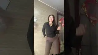 #remix #dj #music #flashback #dance #80smusic #boudoirdance #dancechallenge #douyin