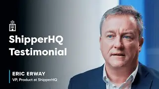 Driving eCommerce Growth with Shipping Intelligence