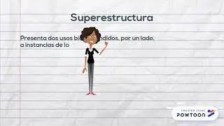 estructura social