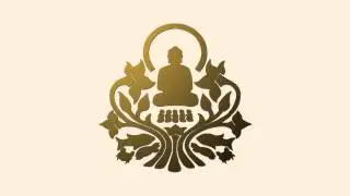 100115 Passion, Dispassion, Compassion \ \ Thanissaro Bhikkhu \ \ Dhamma Talks