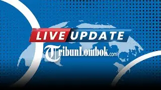 🔴LIVE UPDATE: 2 Pembeli Diserang di Warung Madura Jember, Sidang Kasus Molotov Unmul Dijaga Massa