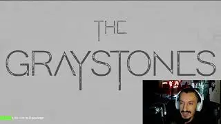 Reacting To Live performance - The Graystones Creep by Radiohead
