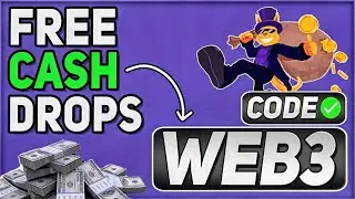 Roobet Promo code 