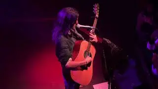 Searows - House Song (Live at Thekla, Bristol 05/09/24)