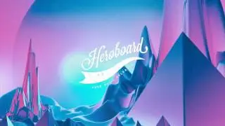 [Chill] Let's Chill - Always Dreaming