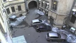 Питер 2013-02-17 17:50:00