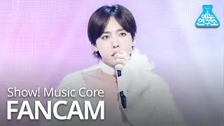 [예능연구소 직캠] 위너 MILLIONS 김진우 Focused @쇼!음악중심_20181222 MILLIONS WINNER JINU