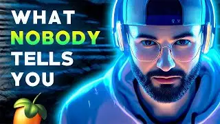 7 Proven Tips to Make Better Beats (Melody & Drums)