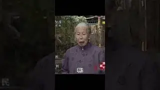 深夜突然蹦几勒金大聲，嚇到觀眾 #遊戲 #傳說對決 #凱撒路 #角色 #葉娜 #直播 #精華 #bmg  #gaming #yuzon #羽中 #aov #li&ecirc;n #rov #上熱門