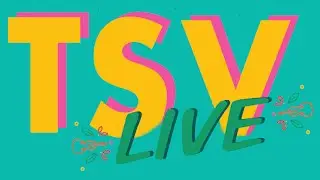 The Surfing Violinist #Wordsday Livestream