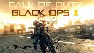 Black Ops 2 OCE {Sick Edit}