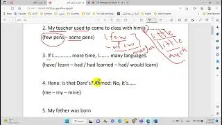 STEP CLASS 1 كورس ستيب مع ابو طالب  #ستيب #step