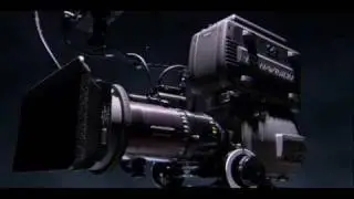 Panavision Genesis Montage