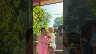 Tezpur Bhairabi mandir( Maithan) #temple #assam #northeast #india