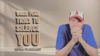 Your Inner Voice Is Waiting | Stop Second-Guessing Yourself