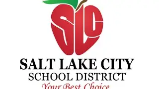 Salt Lake City School District Board Meeting 9/1/2020