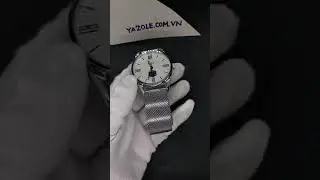 432w