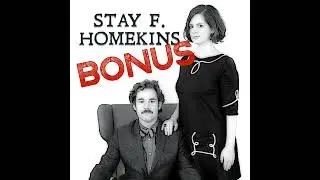 *Bonus episode* AND JUST LIKE THAT recap (s3 ep4)