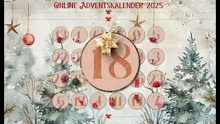 18. Dezember 2025
