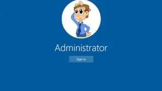 Windows 10 Crazy Error Volume 2