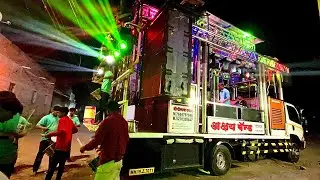 झिंग लक लक खानदेशी सॉन्ग #अक्षय_बॅन्ड_गोपाळवाडी ( येवला ) नाशिक 9270328847 :7666797846