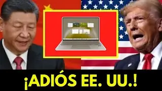 Huawei acaba de lanzar un PC con HarmonyOS con 21 horas de bater&iacute;a&hellip; &iexcl;nadie esperaba esto!