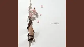 国风·惊鸿照影