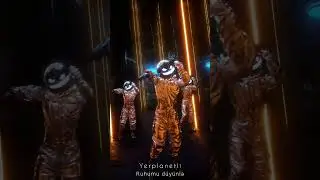 #yerplanetli #ruhumu d&uuml;y&uuml;nlə #azerbaijan #azərbaycan #musiqi #m&uuml;zik #music #rap #love #fyp