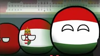 Countryball szinkronizálása (Kövessétek Rippimations)