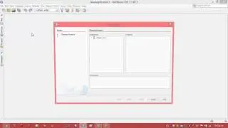 Fundamentos JAVA - Introducción