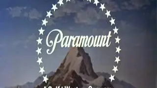 My American Uncle full movie part 1