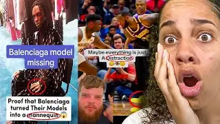 ПОТРЯСАЮЩИЕ видео, которые полностью ВЗОРВУТ ваш мозг!
