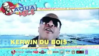 Aqua Mele 2016 Promo