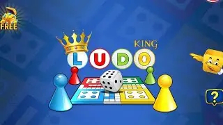 ludo King gaming video Daily vlogs