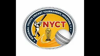 NYCT U11 Finals - HYCC Titans vs Dallas Hub Stars U11